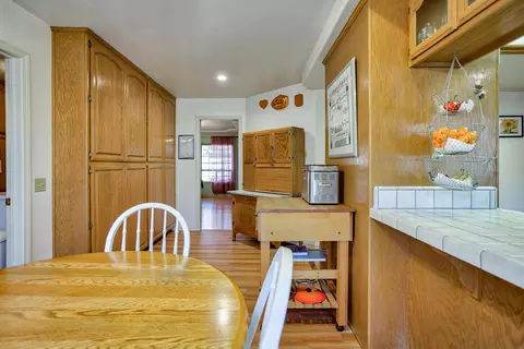 16582 Vladimir Ct, Redding, CA 96001 photo 15