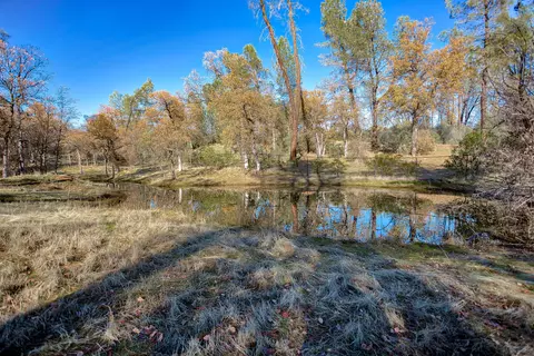 16582 Vladimir Ct, Redding, CA 96001 photo 44
