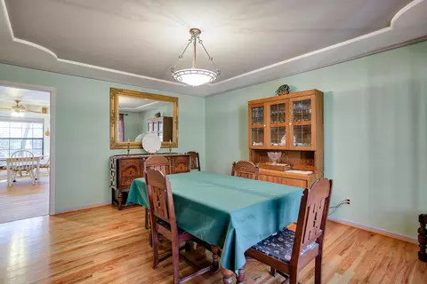 16582 Vladimir Ct, Redding, CA 96001 photo 19
