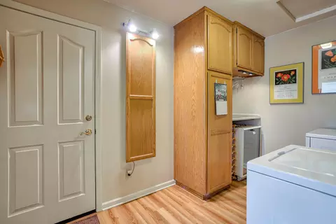 16582 Vladimir Ct, Redding, CA 96001 photo 17