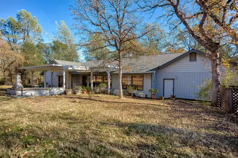 16582 Vladimir Ct, Redding, CA 96001 photo 51