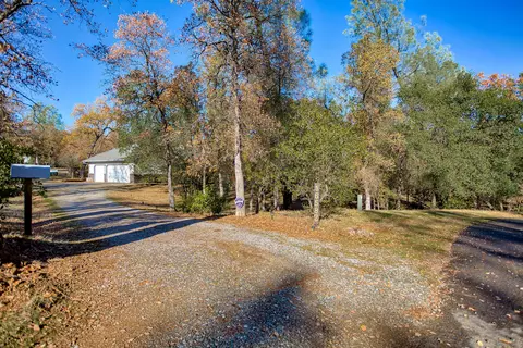 16582 Vladimir Ct, Redding, CA 96001 photo 58