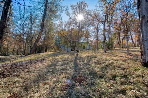 16582 Vladimir Ct, Redding, CA 96001 photo 45