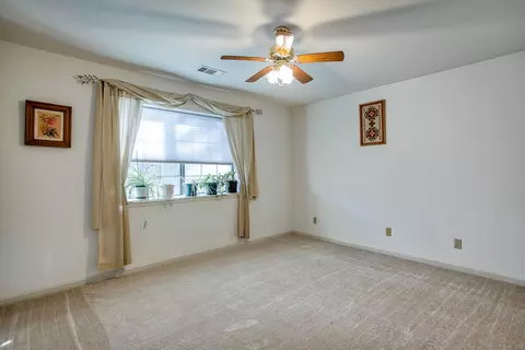 16582 Vladimir Ct, Redding, CA 96001 photo 31