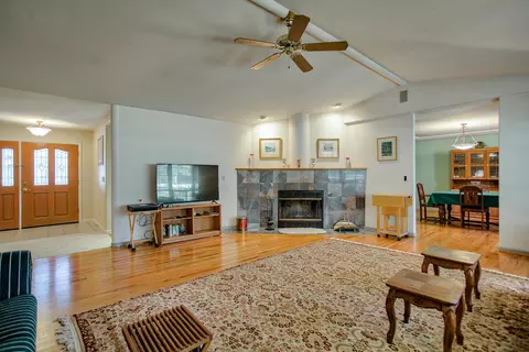 16582 Vladimir Ct, Redding, CA 96001 photo 26
