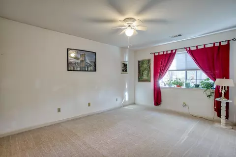 16582 Vladimir Ct, Redding, CA 96001 photo 33