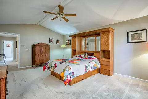 16582 Vladimir Ct, Redding, CA 96001 photo 36