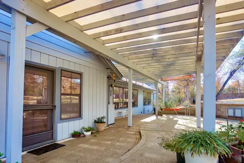 16582 Vladimir Ct, Redding, CA 96001 photo 55