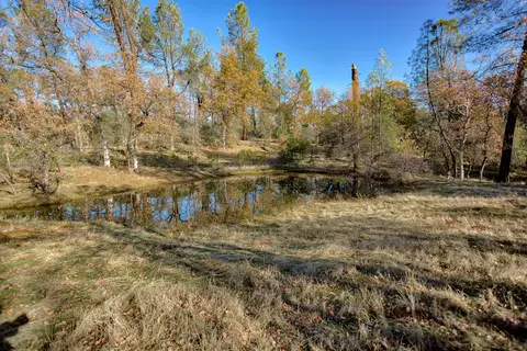 16582 Vladimir Ct, Redding, CA 96001 photo 46