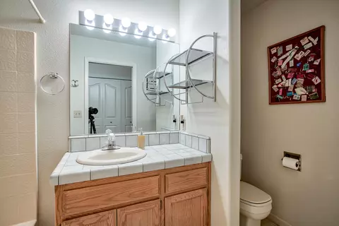 16582 Vladimir Ct, Redding, CA 96001 photo 28