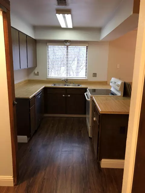 7059 Bohn Blvd, Anderson, CA 96007 photo 5