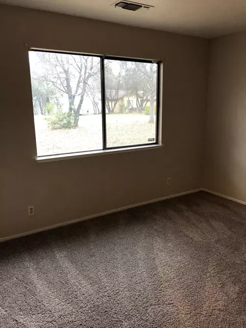 7059 Bohn Blvd, Anderson, CA 96007 photo 7