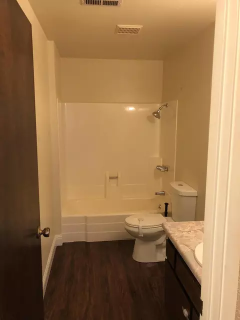 7059 Bohn Blvd, Anderson, CA 96007 photo 10