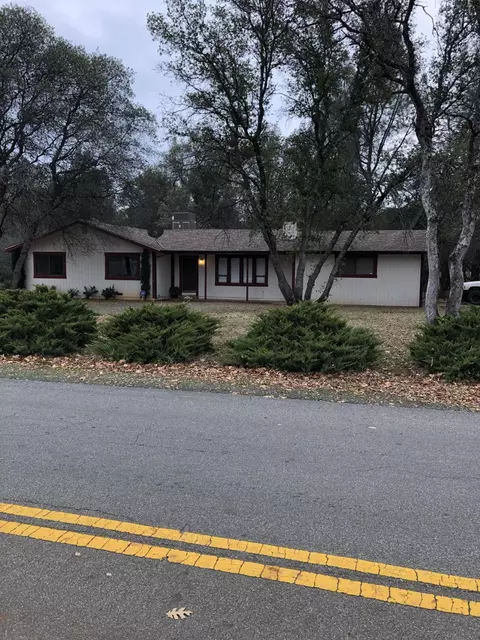7059 Bohn Blvd, Anderson, CA 96007 photo 1
