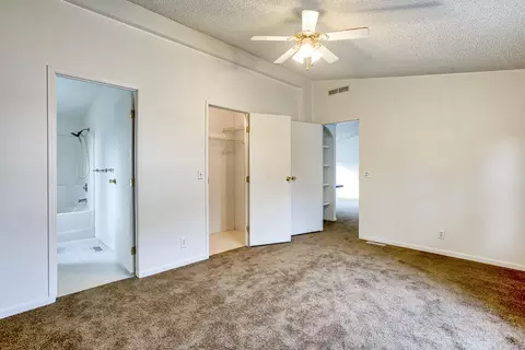 20645 Lassen View Ln, Redding, CA 96002 photo 22