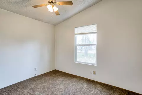 20645 Lassen View Ln, Redding, CA 96002 photo 19
