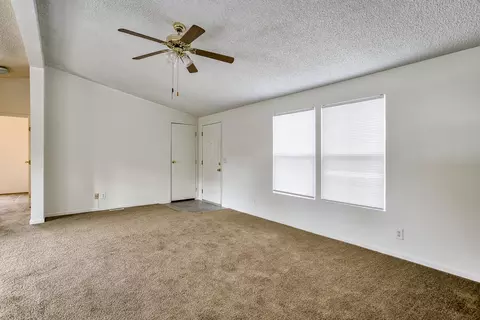 20645 Lassen View Ln, Redding, CA 96002 photo 5