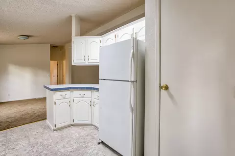 20645 Lassen View Ln, Redding, CA 96002 photo 11