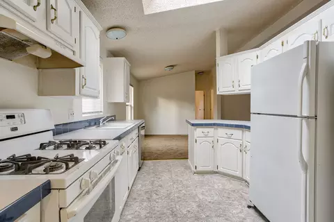 20645 Lassen View Ln, Redding, CA 96002 photo 13