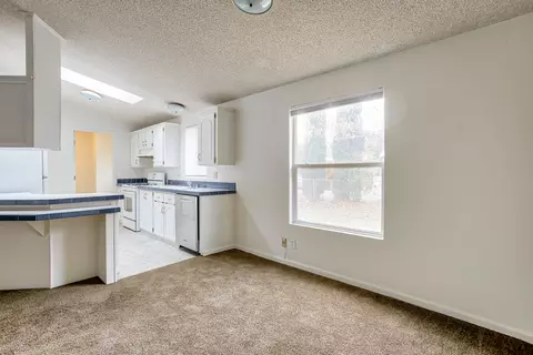 20645 Lassen View Ln, Redding, CA 96002 photo 8