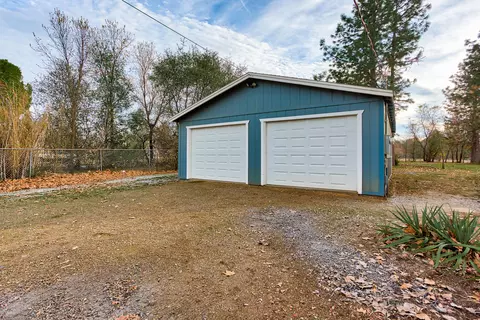 20645 Lassen View Ln, Redding, CA 96002 photo 30