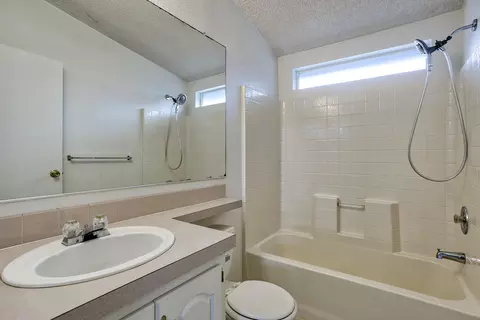 20645 Lassen View Ln, Redding, CA 96002 photo 18