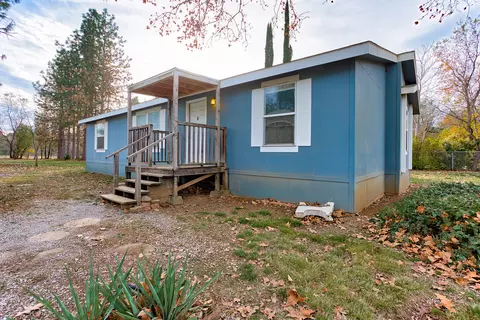 20645 Lassen View Ln, Redding, CA 96002 photo 28