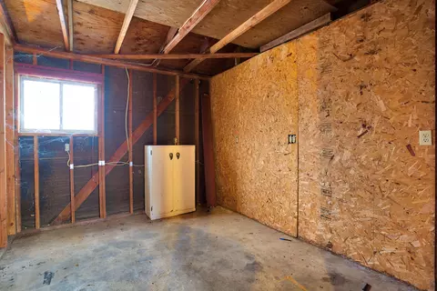 20645 Lassen View Ln, Redding, CA 96002 photo 32