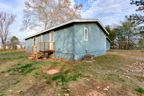 20645 Lassen View Ln, Redding, CA 96002 photo 25