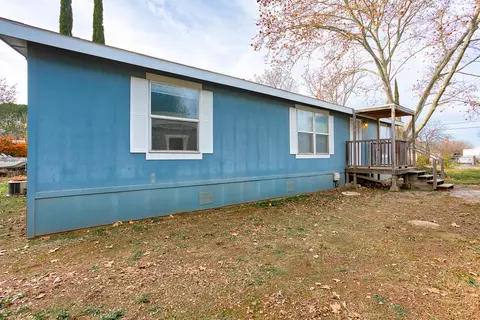 20645 Lassen View Ln, Redding, CA 96002 photo 29