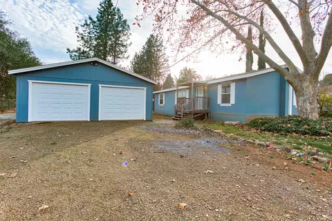 20645 Lassen View Ln, Redding, CA 96002 photo 27