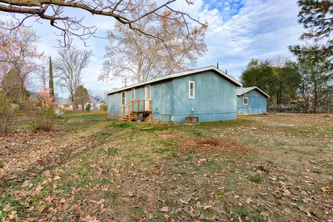 20645 Lassen View Ln, Redding, CA 96002 photo 24