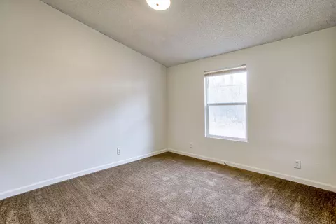 20645 Lassen View Ln, Redding, CA 96002 photo 16
