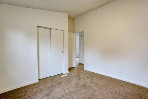20645 Lassen View Ln, Redding, CA 96002 photo 17