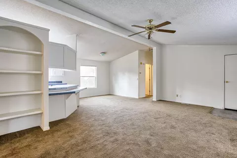 20645 Lassen View Ln, Redding, CA 96002 photo 7