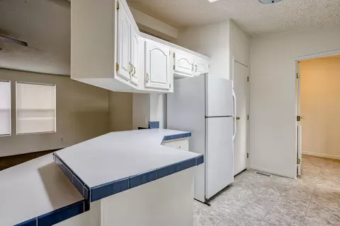 20645 Lassen View Ln, Redding, CA 96002 photo 10