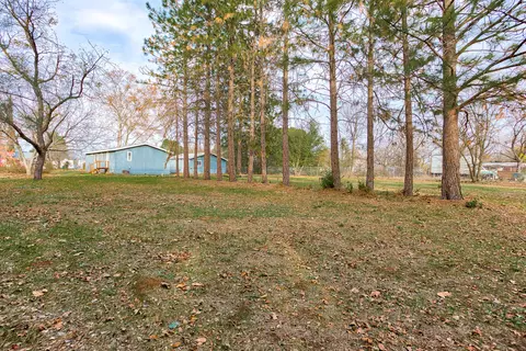 20645 Lassen View Ln, Redding, CA 96002 photo 3