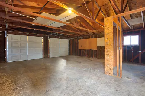 20645 Lassen View Ln, Redding, CA 96002 photo 31