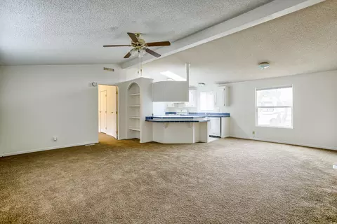 20645 Lassen View Ln, Redding, CA 96002 photo 6