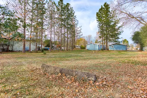 20645 Lassen View Ln, Redding, CA 96002 photo 33