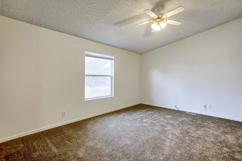 20645 Lassen View Ln, Redding, CA 96002 photo 21