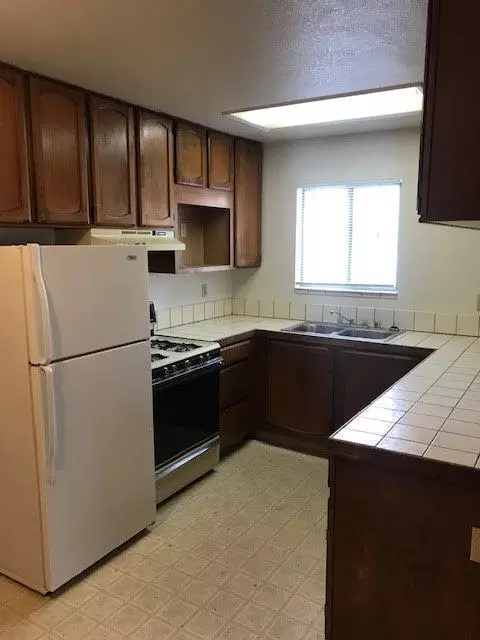 482 Wiltsey Rd, Red Bluff, CA 96080 photo 5