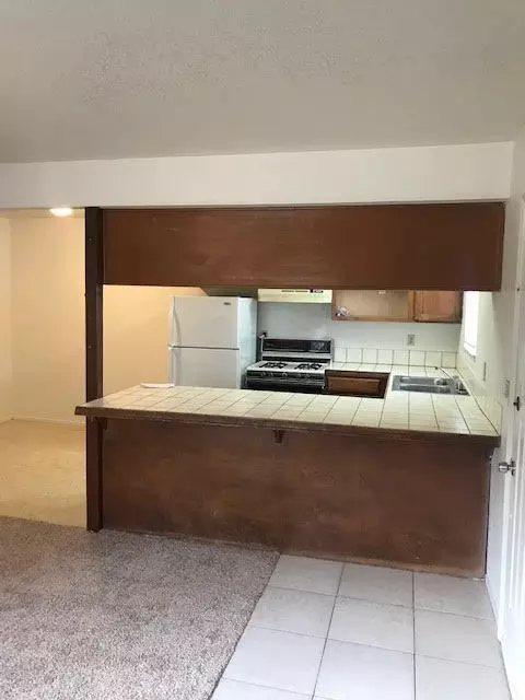 482 Wiltsey Rd, Red Bluff, CA 96080 photo 6