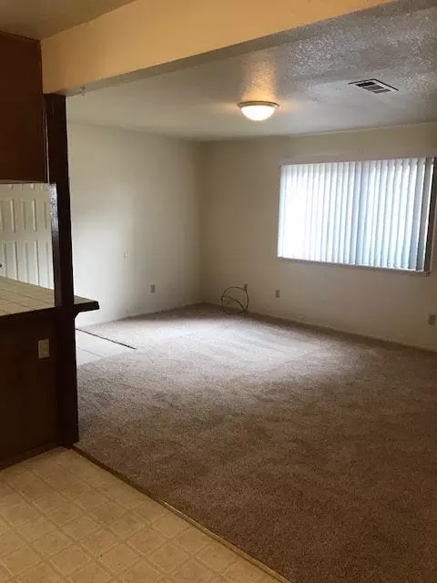 482 Wiltsey Rd, Red Bluff, CA 96080 photo 1