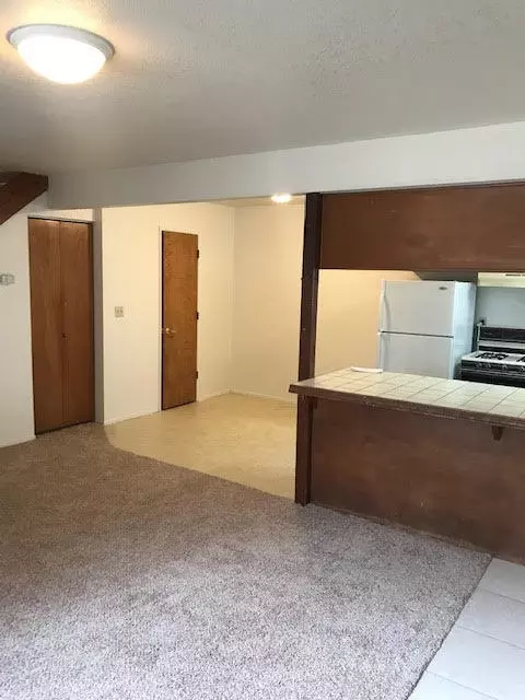 482 Wiltsey Rd, Red Bluff, CA 96080 photo 3