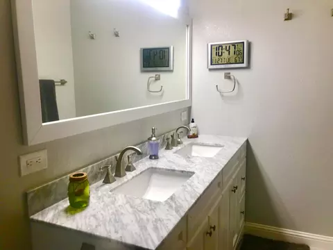 2941 Wilson Ave, Redding, CA 96002 photo 6