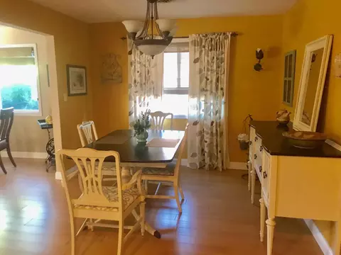2941 Wilson Ave, Redding, CA 96002 photo 25