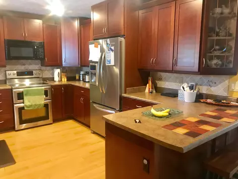 2941 Wilson Ave, Redding, CA 96002 photo 24