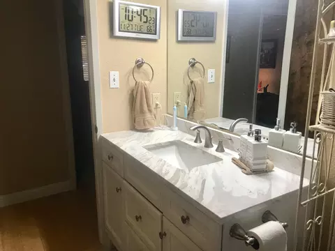 2941 Wilson Ave, Redding, CA 96002 photo 14