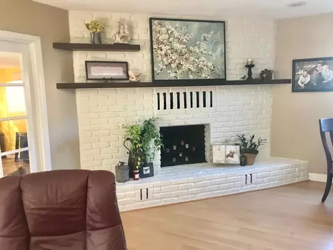 2941 Wilson Ave, Redding, CA 96002 photo 8